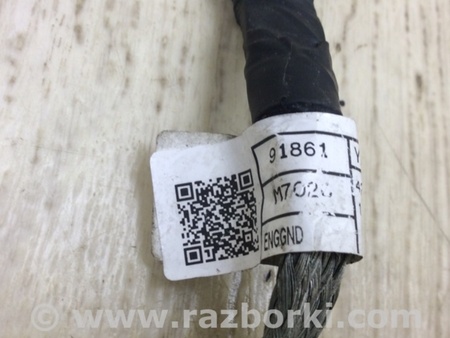 ФОТО Електропроводка для KIA Forte BD (18-21) Київ