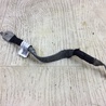 Електропроводка KIA Forte BD (18-21)