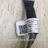 ФОТО Електропроводка для KIA Forte BD (18-21) Київ