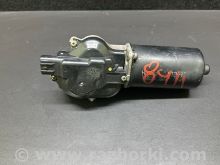 ФОТО Моторчик склоочисника для Honda Accord VII Coupe CM7, CM8 USA (03-07) Київ