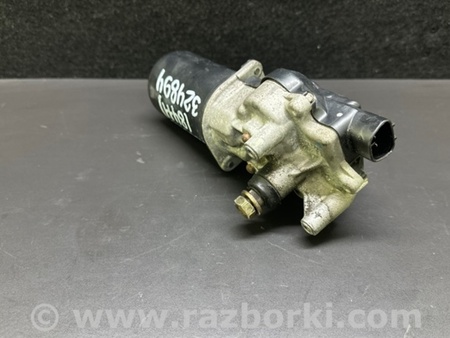 ФОТО Моторчик склоочисника для Honda Accord VII Coupe CM7, CM8 USA (03-07) Київ