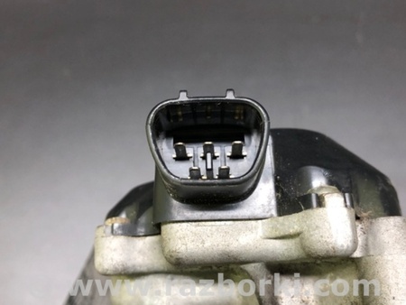 ФОТО Моторчик склоочисника для Honda Accord VII Coupe CM7, CM8 USA (03-07) Київ