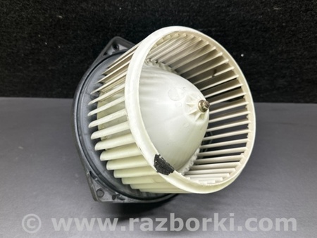 ФОТО Моторчик пічки для Honda Accord VII Coupe CM7, CM8 USA (03-07) Київ