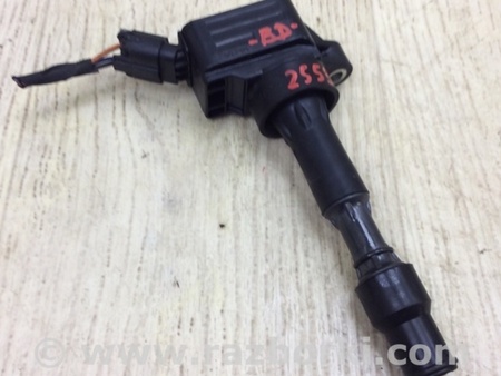 ФОТО Котушка запалювання для KIA Forte BD (18-21) Київ