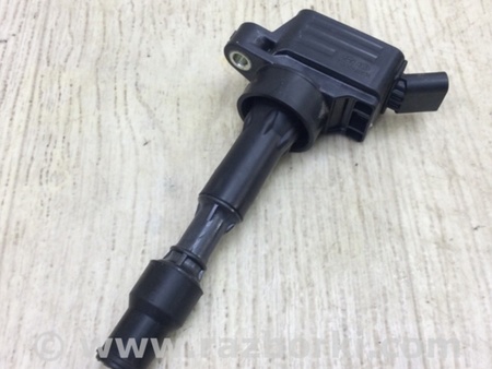 ФОТО Котушка запалювання для KIA Forte BD (18-21) Київ