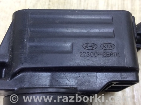 ФОТО Котушка запалювання для KIA Forte BD (18-21) Київ