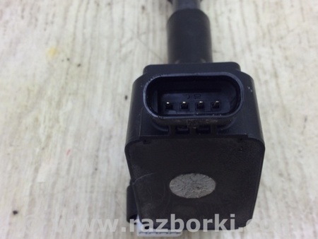 ФОТО Котушка запалювання для KIA Forte BD (18-21) Київ