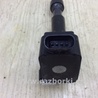 ФОТО Котушка запалювання для KIA Forte BD (18-21) Київ