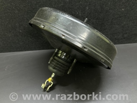 ФОТО Вакуумний підсилювач гальм для Honda Accord VII Coupe CM7, CM8 USA (03-07) Київ