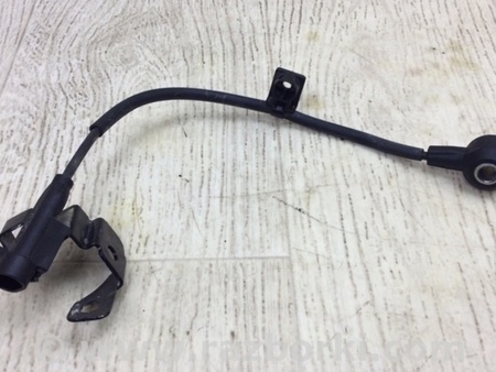 ФОТО Датчик детонації для KIA Forte BD (18-21) Київ