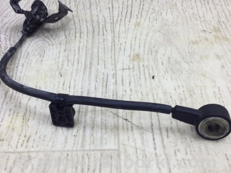 ФОТО Датчик детонації для KIA Forte BD (18-21) Київ