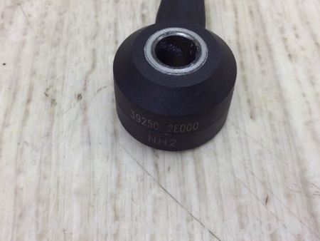 ФОТО Датчик детонації для KIA Forte BD (18-21) Київ