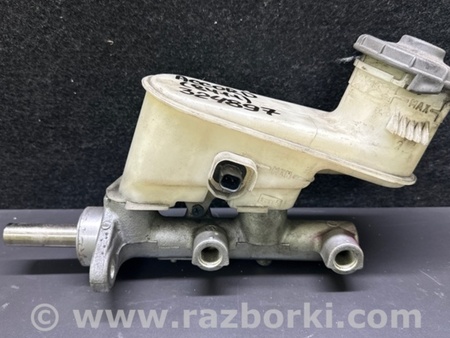 ФОТО Головний гальмівний циліндр для Honda Accord VII Coupe CM7, CM8 USA (03-07) Київ