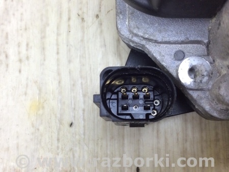 ФОТО Клапан EGR для KIA Forte BD (18-21) Київ