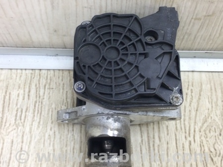 ФОТО Клапан EGR для KIA Forte BD (18-21) Київ