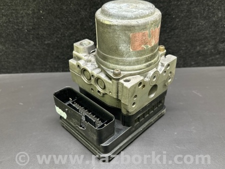 ФОТО Блок антиблокувальної системи для Honda Accord VII Coupe CM7, CM8 USA (03-07) Київ