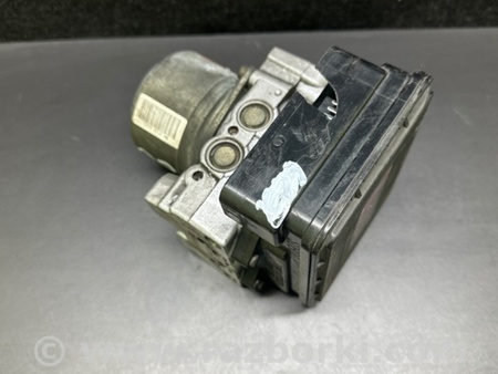 ФОТО Блок антиблокувальної системи для Honda Accord VII Coupe CM7, CM8 USA (03-07) Київ