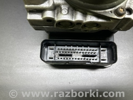 ФОТО Блок антиблокувальної системи для Honda Accord VII Coupe CM7, CM8 USA (03-07) Київ