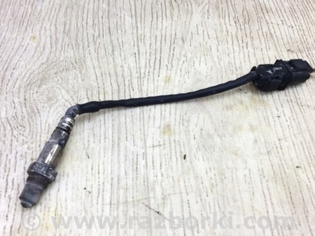 ФОТО Лямбда зонд для KIA Forte BD (18-21) Київ