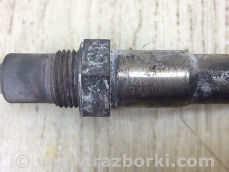 ФОТО Лямбда зонд для KIA Forte BD (18-21) Київ