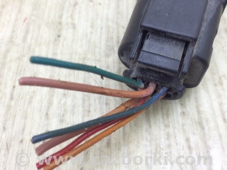 ФОТО Лямбда зонд для KIA Forte BD (18-21) Київ