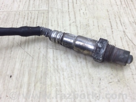 ФОТО Лямбда зонд для KIA Forte BD (18-21) Київ