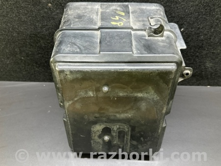 ФОТО Полиця акумулятора для Honda Accord VII Coupe CM7, CM8 USA (03-07) Київ