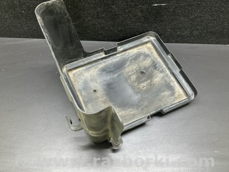 ФОТО Полиця акумулятора для Honda Accord VII Coupe CM7, CM8 USA (03-07) Київ