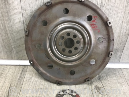 ФОТО Маховик АКПП для Acura MDX YD2 (06-12) Київ