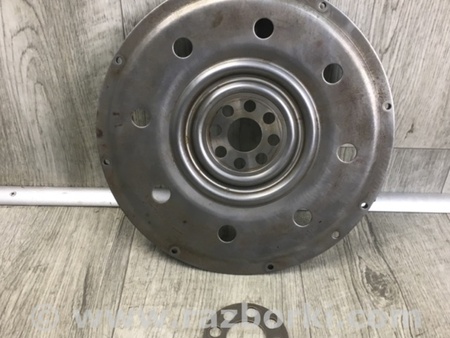 ФОТО Маховик АКПП для Acura MDX YD2 (06-12) Київ