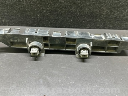 ФОТО Кронштейн переднього бампера (на крилі) для Honda Accord VII Coupe CM7, CM8 USA (03-07) Київ