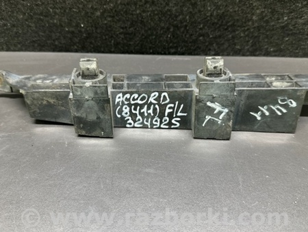 ФОТО Кронштейн переднього бампера (на крилі) для Honda Accord VII Coupe CM7, CM8 USA (03-07) Київ