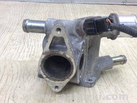 ФОТО Трійник системи охолодження для KIA Forte BD (18-21) Київ