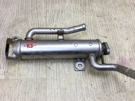 ФОТО Радіатор системи EGR для KIA Forte BD (18-21) Київ