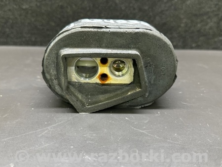 ФОТО Клапан кондиціонера для Honda Accord VII Coupe CM7, CM8 USA (03-07) Київ