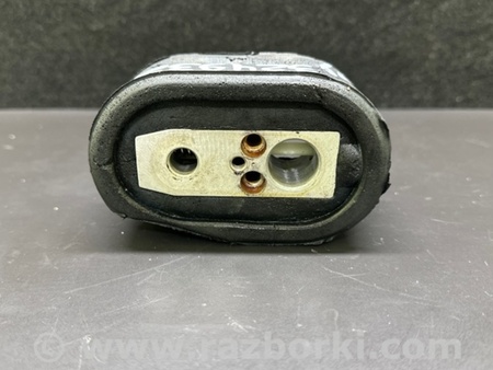 ФОТО Клапан кондиціонера для Honda Accord VII Coupe CM7, CM8 USA (03-07) Київ