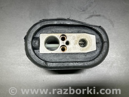 ФОТО Клапан кондиціонера для Honda Accord VII Coupe CM7, CM8 USA (03-07) Київ