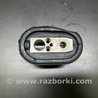 ФОТО Клапан кондиціонера для Honda Accord VII Coupe CM7, CM8 USA (03-07) Київ