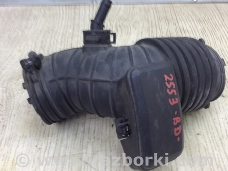 ФОТО патрубок впускного колектора для KIA Forte BD (18-21) Київ