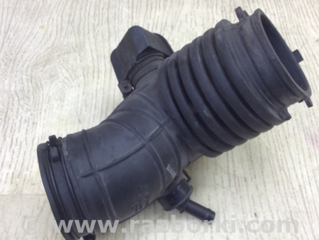 ФОТО патрубок впускного колектора для KIA Forte BD (18-21) Київ