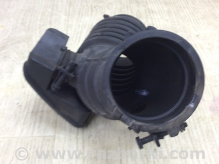 ФОТО патрубок впускного колектора для KIA Forte BD (18-21) Київ