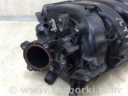 ФОТО Колектор впускний для KIA Forte BD (18-21) Київ