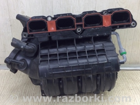 ФОТО Колектор впускний для KIA Forte BD (18-21) Київ