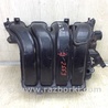 Колектор впускний KIA Forte BD (18-21)