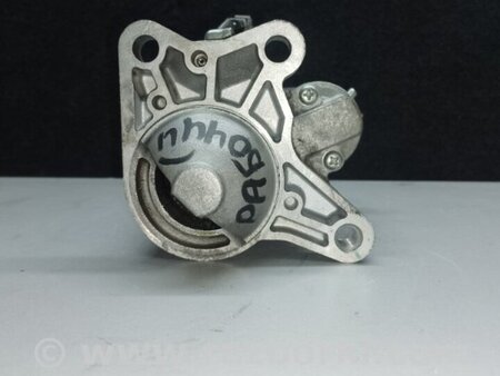 ФОТО Стартер для Mazda CX-5 KE (12-17) Київ