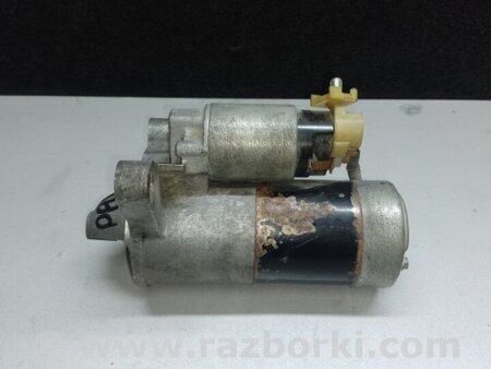 ФОТО Стартер для Mazda CX-5 KE (12-17) Київ