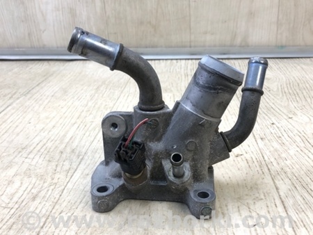 ФОТО Трійник системи охолодження для Honda Accord VIII CU/CP (07-13) Київ