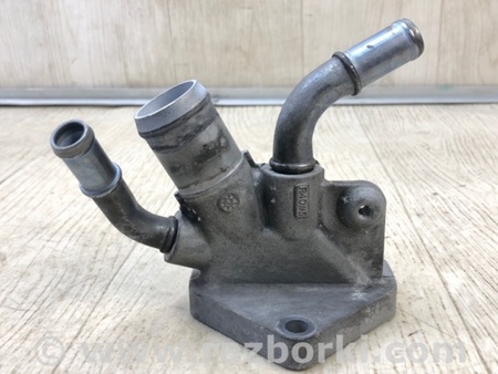 ФОТО Трійник системи охолодження для Honda Accord VIII CU/CP (07-13) Київ