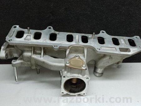 ФОТО Колектор впускний для Mazda CX-5 KE (12-17) Київ