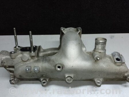 ФОТО Колектор впускний для Mazda CX-5 KE (12-17) Київ